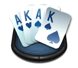 HHpoker安装
